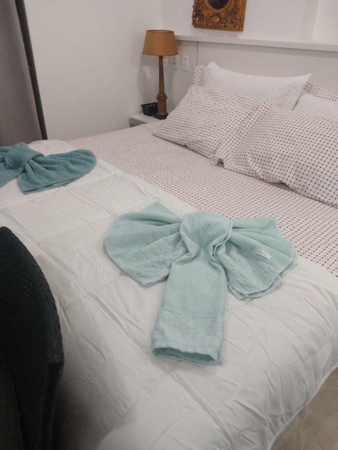 Sofisticacao Y Luxo Praca Da Republica Con Vaga Y Netflix Apartment São Paulo Luaran gambar