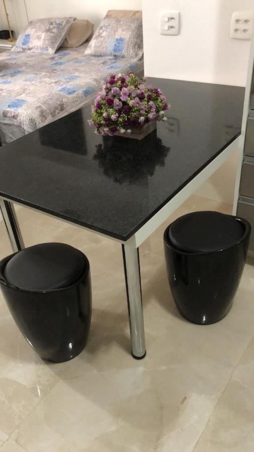 Sofisticacao Y Luxo Praca Da Republica Con Vaga Y Netflix Apartment São Paulo Luaran gambar